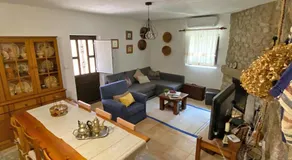 A casa da avó Mina - Image 2