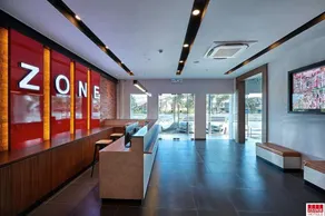 ZONE Hotels, Telok Panglima Garang - Image 3