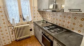 La Locanda dell'Oreste - Image 2