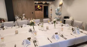 Salatín - Image 3