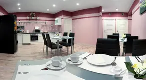 Pension Hammrich - Image 2