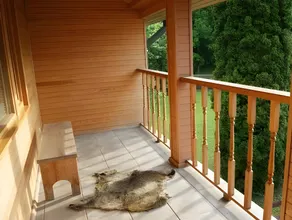 Parks Guest House - Image 3