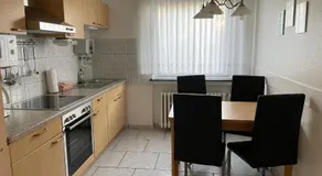 Ferienhaus Brandes Wohnung 2 - Image 2