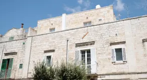 Dimora del Tenente - Image 4