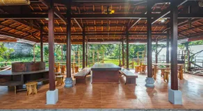 Phuong Nam Gia Trang Farmstay - Image 3
