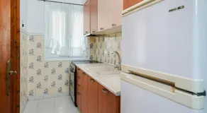Studios Garifalia - Image 2