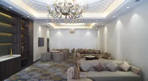 Darin Plaza Hotel - Image 3