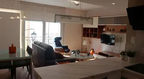 Vivienda en el centro de Alhama de Almería - Image 4