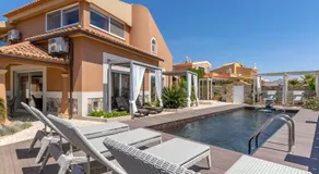 Villa Rosa - Image 3
