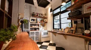 May Rooms Taipei NTU - Image 2
