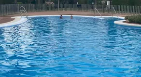 Apartamento en Costa Ballena, Urb. Playa Ballena - Image 3