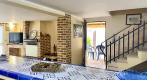 La casa dei bouganville - Lo stagnone Isole Egadi - Image 2