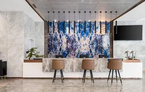 Elong Yam Hotel (Chongqing Shapingba Ciqikou Subway Station) - Image 2