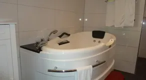 Hotel Centraal - Image 4