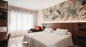 Hotel Xunqueira - Image 2
