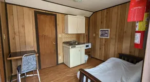 Tiny Wood Cottage 12 - Image 2
