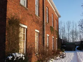 Glebe House - Image 3