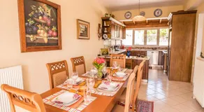Villa Miranda - Image 3