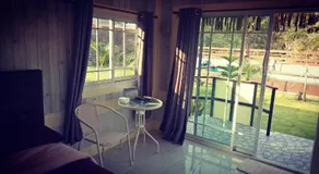 มุกดาสวรรค์ รีสอร์ท - Mukda Sawan Resort - Image 4