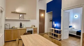 Roller Aparthotel - Image 2