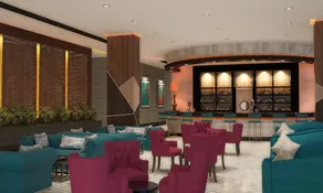 Dream World Hill - Image 2