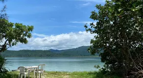 小浜島カーリー商會 - Image 5