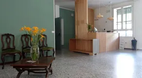 Guest House Villa Angaran San Giuseppe - Image 5