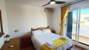 Exclusive Privacy ! - Image 3