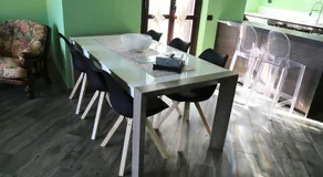 Casa Brizzi - Image 4