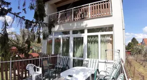Renáta Apartman - Image 5