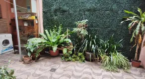 Apartamento Susy - Familiar y Céntrico - Image 5