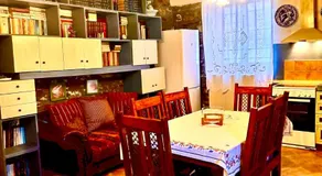 Fathers house - Image 5
