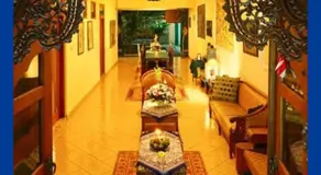 Rumah Desa Homestay - Image 4