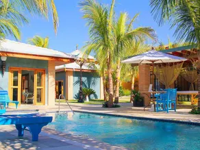 Thermas Park Resort & Spa - Image 3