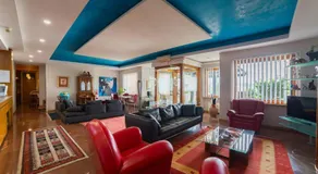 Montebello Park Hotel - Image 3