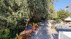 Stefanos Gerakios apartment's by climbinghouse - Image 5