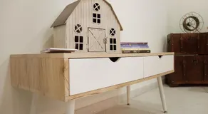 Family House - Image 5