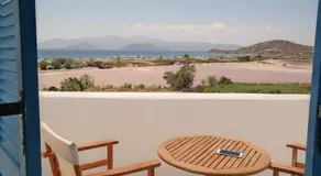 Katerina Suites - Image 4