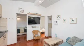 GuestReady - Remo la Palma - Image 2