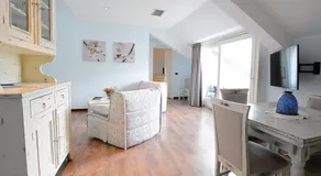 Hotel Risi - Image 2