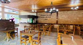 Hotel Nazare - Image 5