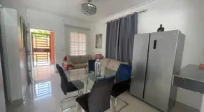 Villas sol taino - Image 4