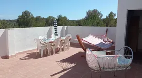 Casa Rural Cal Josefina & Tomas - Image 5