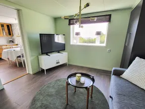person holiday home in HALLEVIKSSTRAND - Image 2
