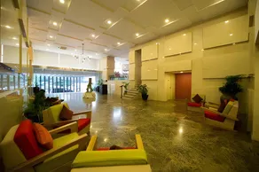 Hotel Parami - Image 4