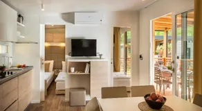Valamar Camping San Marino - Image 2