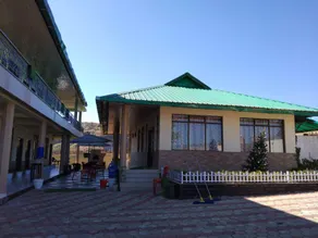 San Nael La Resort - Image 3