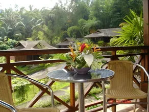 Highland Resort & Nature Tours - Image 4