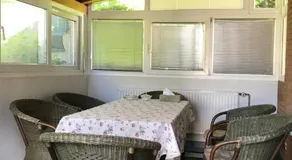 Hava apartment - Image 5