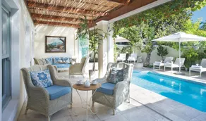 Last Word Franschhoek - Image 3